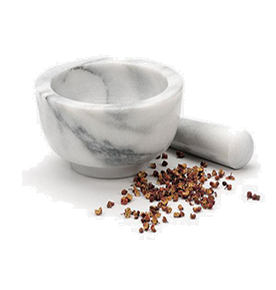 Wellness accessory pieces
